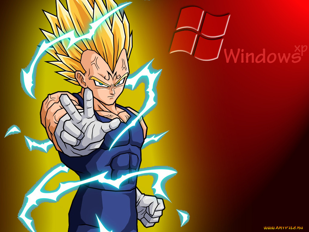 , windows, xp